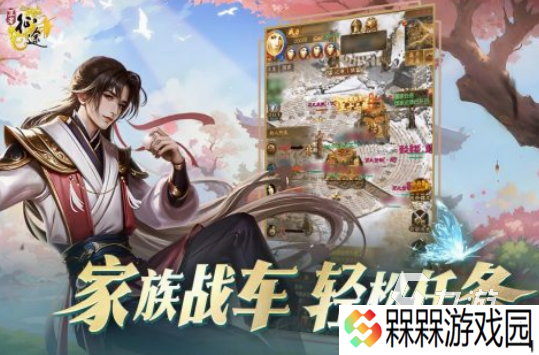 可挂机手游排行榜 必玩的挂机手游下载推荐2025
