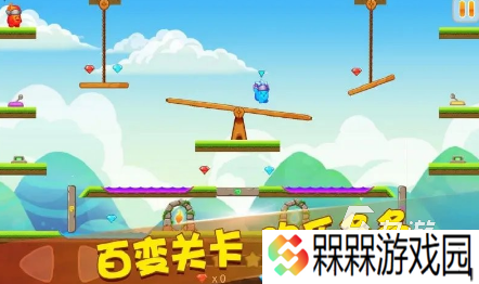 有趣的情侣间玩的小游戏大全 2025必玩的情侣小游戏推荐
