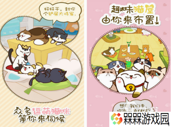 可挂机手游排行榜 必玩的挂机手游下载推荐2025