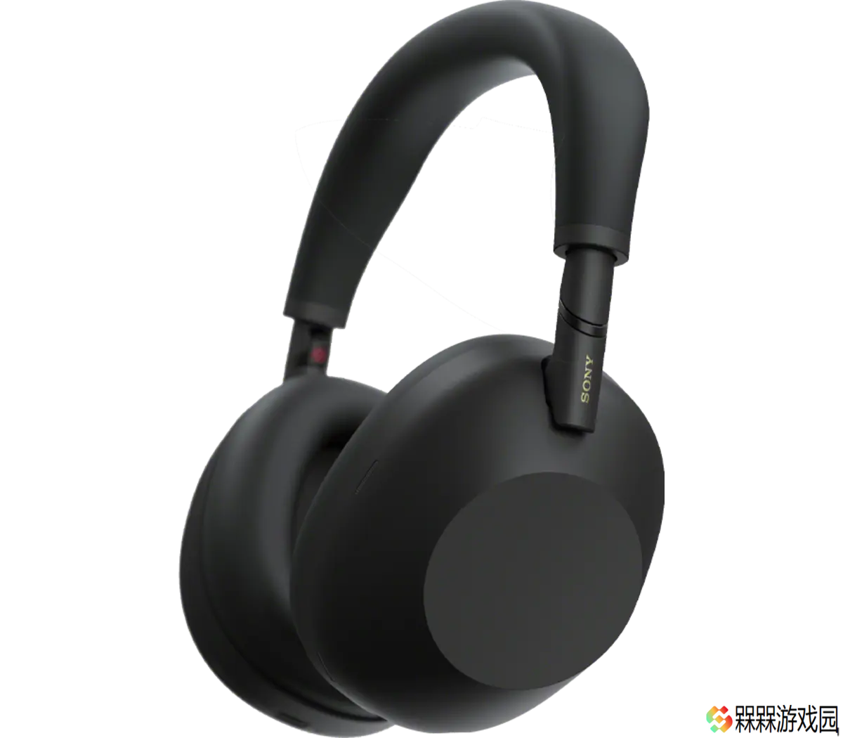 索尼发布 WH-1000XM6 头戴式降噪耳机：搭载全新 QN3 处理器，相比 XM5 涨价 50 美元