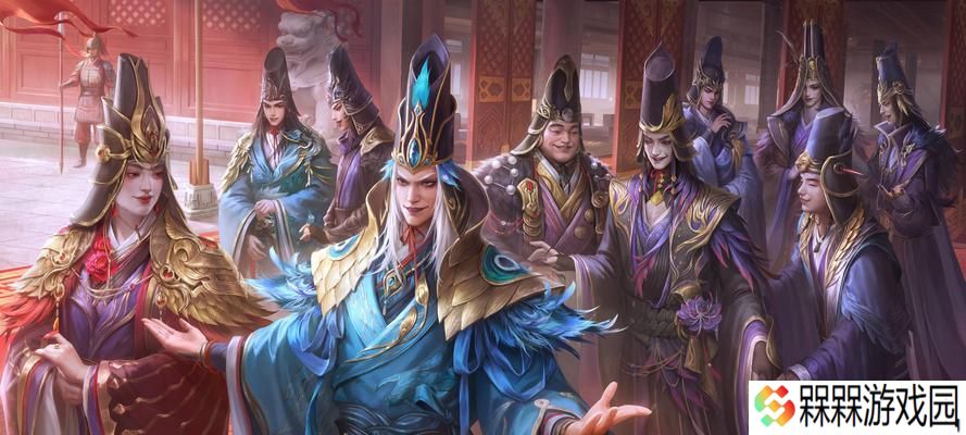 三国杀老友活动有哪些？如何参与？