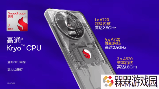 极乐软件园