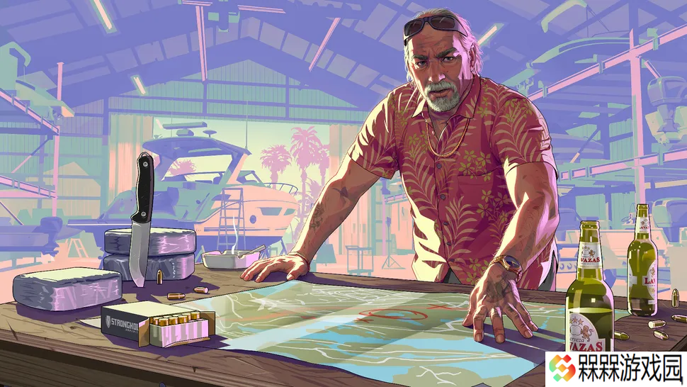 Take-Two CEO 谈“80 美元游戏”：我们一直采用灵活的定价策略