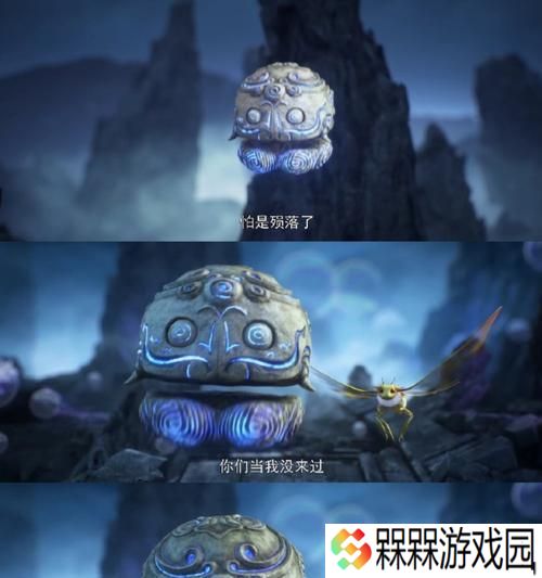 完美世界精神牢笼如何获得？获取精神牢笼的方法有哪些？