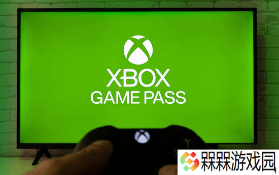 Xbox主页面将迎来更新：支持置顶三款最爱游戏