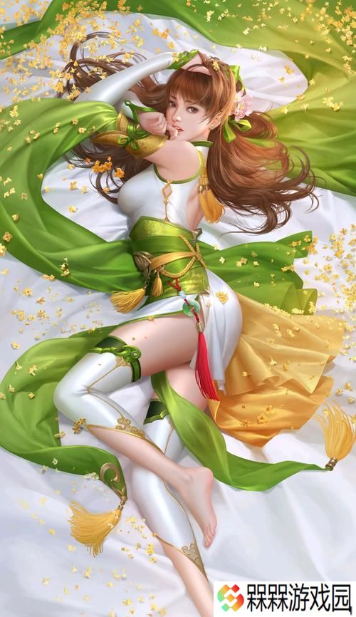 三国杀便宜皮肤有哪些推荐？