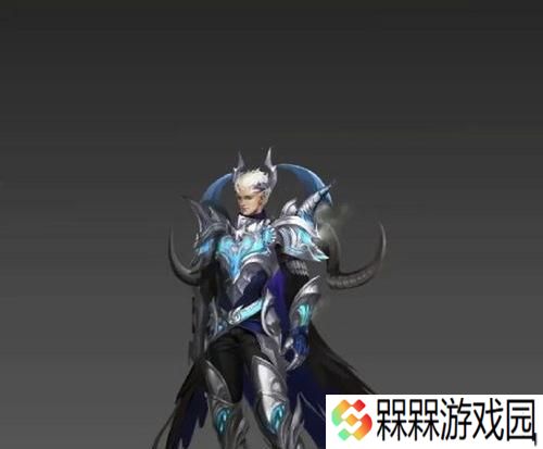 魔域铠甲展示怎么做？如何展示铠甲的风采？