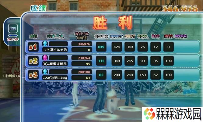 劲舞团激舞模式的按键操作是什么？如何快速掌握？