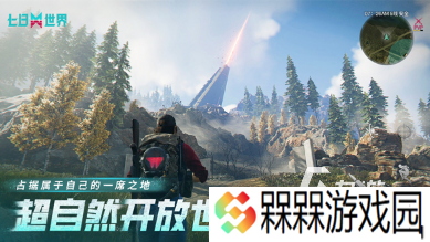 最火枪战手游排行榜 2025热门的枪战游戏大全