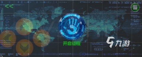2025火爆的平行世界手游下载 高人气的平行世界游戏有哪些