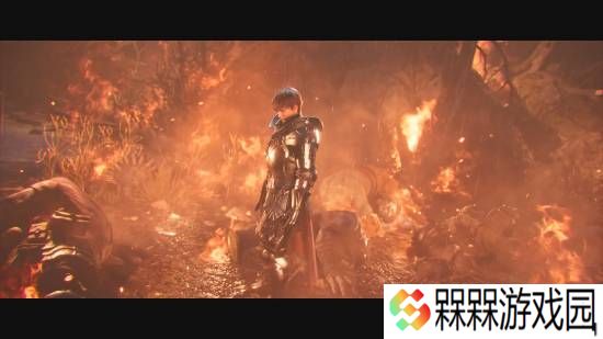 《洛奇英雄传：抵抗命运》A测宣传片公布!时间敲定