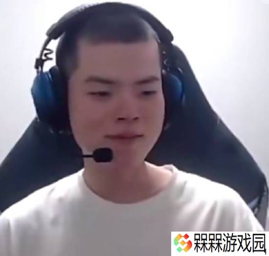 极乐软件园