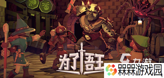 必玩出名的手游有哪些 2025比较受欢迎的手游盘点