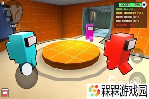 2025热度高的杀狼人游戏有哪些 火爆的狼人杀游戏盘点