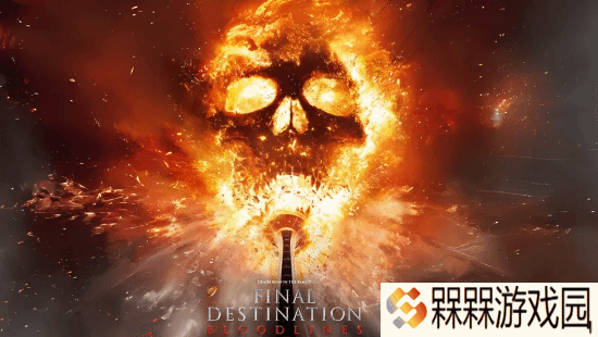 《死神来了6》票房炸裂！首周末狂揽1亿美元