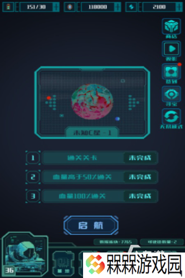 免费的堡垒单机游戏下载大全 人气高的堡垒单机游戏推荐2025