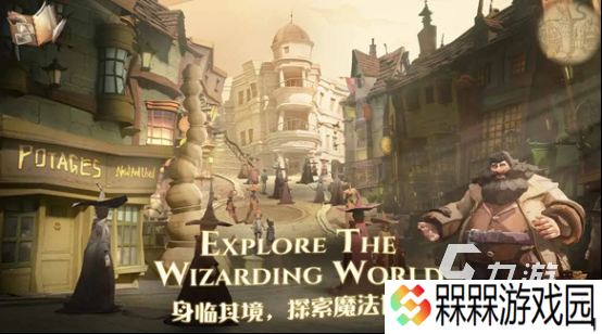 必玩出名的手游有哪些 2025比较受欢迎的手游盘点