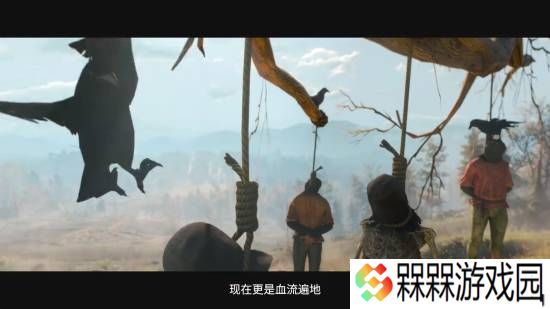 极乐软件园