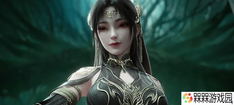 完美世界中经历诡异事件后会发生什么？后续如何处理？