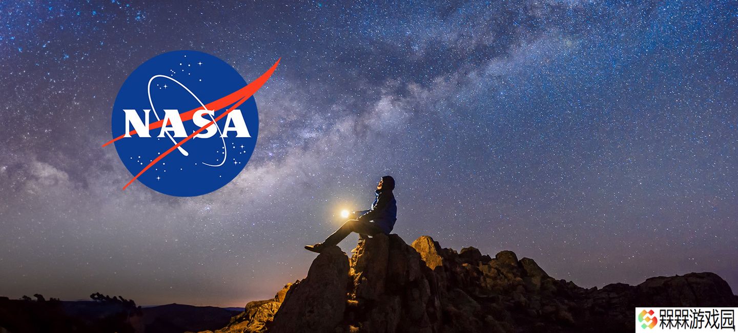 NASA 大砍 36 亿美元科研经费保登月，业内称损失不可估量