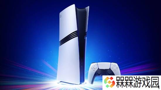 PS5或因《GTA6》延期而遭受打击：错失大好机会！