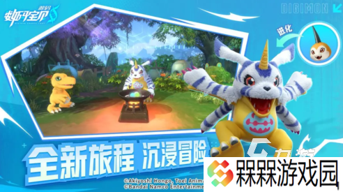 必玩出名的手游有哪些 2025比较受欢迎的手游盘点
