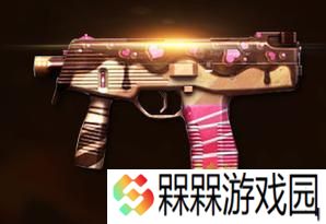 cf斯特尔巧克力的价格是多少？购买斯特尔巧克力的优惠信息？