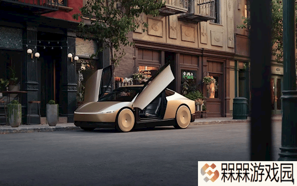 特斯拉Robotaxi上线在即，关键路测却“卡壳”了？