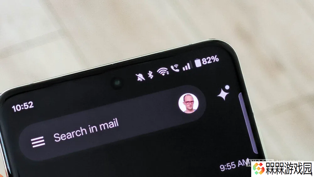 安卓和 iOS 版谷歌邮件应用 Gmail 整合 Gemini AI，可创建、删除和编辑日历事件