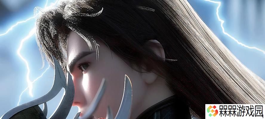 完美世界剧场版中石昊达到了什么境界？境界有何特点？