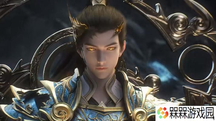 完美世界剧场版中石昊达到了什么境界？境界有何特点？