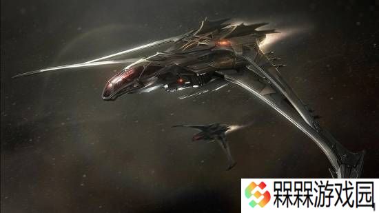 《星际公民》微交易新机制惹众怒，玩家抗议：游戏公平性何在？