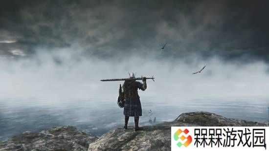 极乐软件园