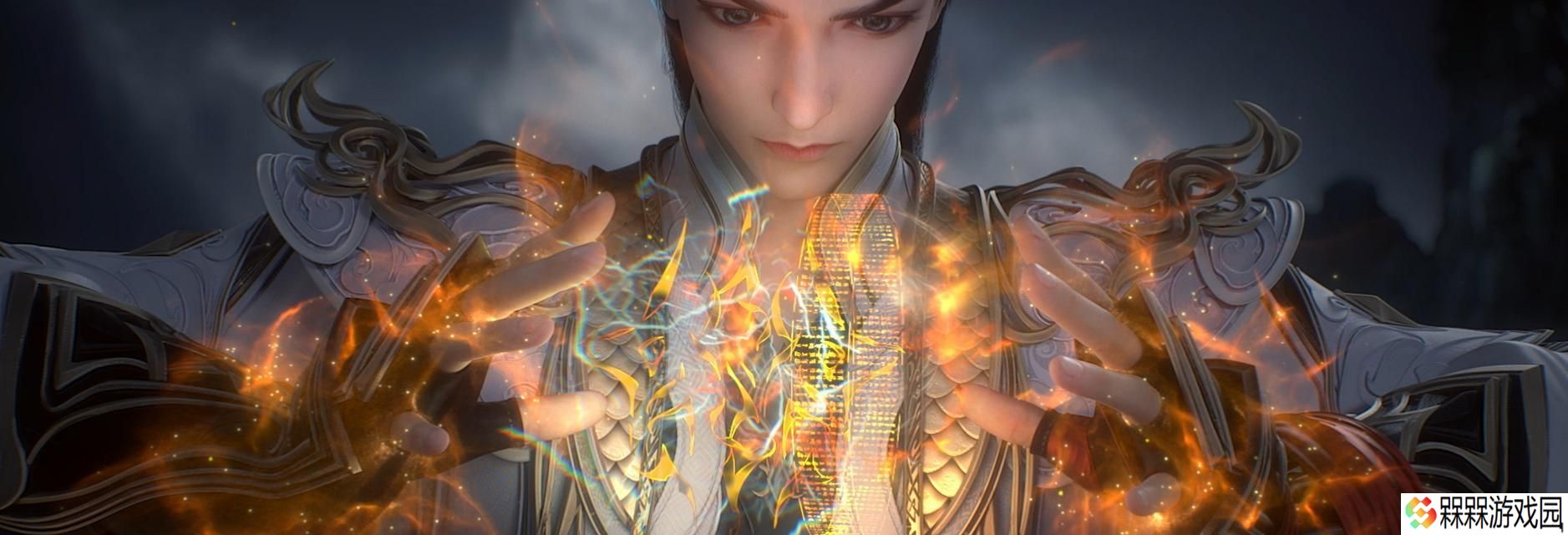 宇宙之主在完美世界中的境界定位是什么？如何达到该境界？