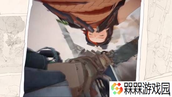 极乐软件园