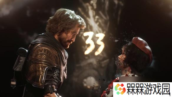 光与影33号远征队无法补做任务一览