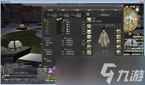FF14全职业讨伐笔记玩法指南 怪物在哪里大汇总