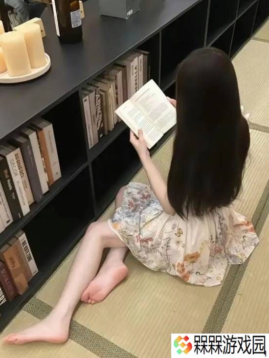 常去按摩的怎么装样子？肯下饵的都是好钓手的囧图