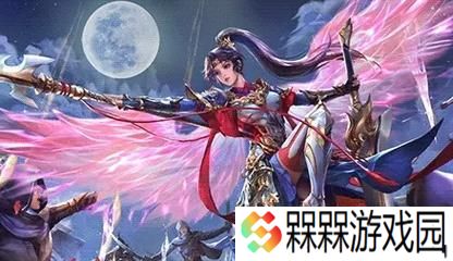 三国杀花花兔年限定皮肤如何获取？有哪些途径？