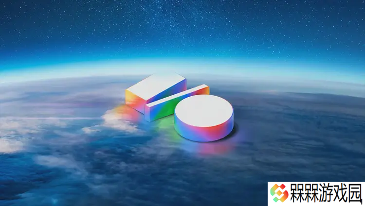 谷歌 I/O 2025 大会：AI 产品“大阅兵”，血战搜索霸权