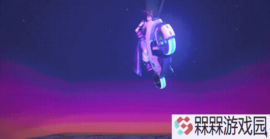 《守望先锋》X《街头霸王6》联动皮肤演示：原作名场面超还原!