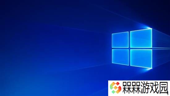 微软宣布开源Windows子系统 可无缝运行Linux