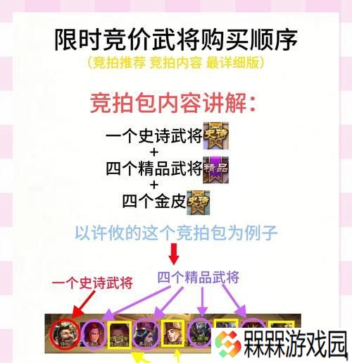 九游三国杀中如何调整武将？调整武将的步骤是什么？