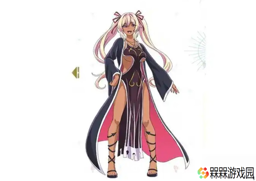 女神异闻录5荼吉尼合成方法是什么