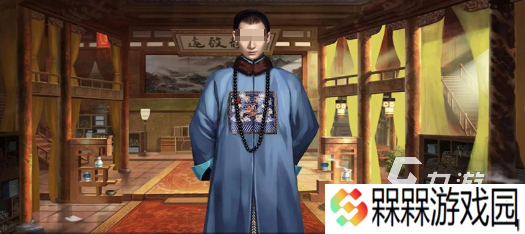 受欢迎的唐朝游戏有哪些 2025有趣的唐朝游戏大全