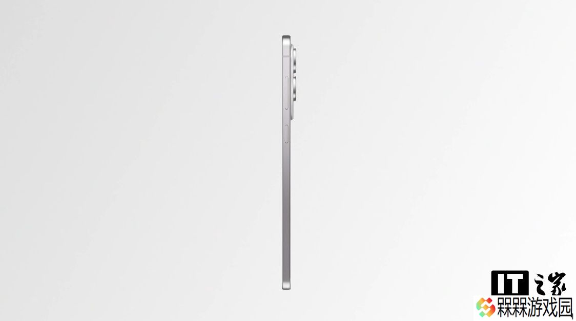 三星史上最薄手机：Galaxy S25 Edge 在印度投产