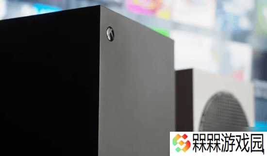 Xbox硬件销量逆势增长反超NS 4月新作轰炸XGP立功