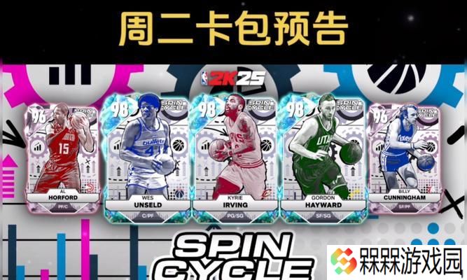互通版周卡领取条件是什么？领取后有哪些好处？