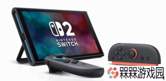 Switch 2日本抽选第二回公开！又是一大波