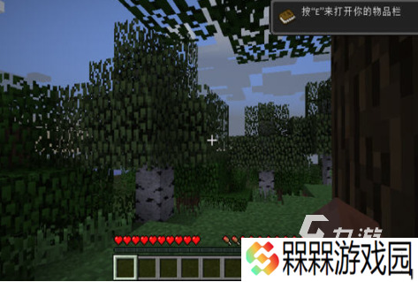 世界上最知名的游戏推荐 2025比较受欢迎的世界知名游戏大全